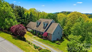 277 Rembrandt Drive, Boone, NC 28607