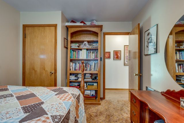 910 Abernathy Dr, Pulaski, TN 38478