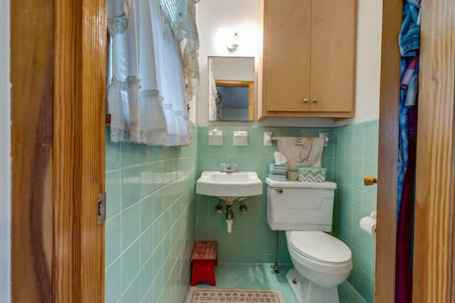 910 Abernathy Dr, Pulaski, TN 38478