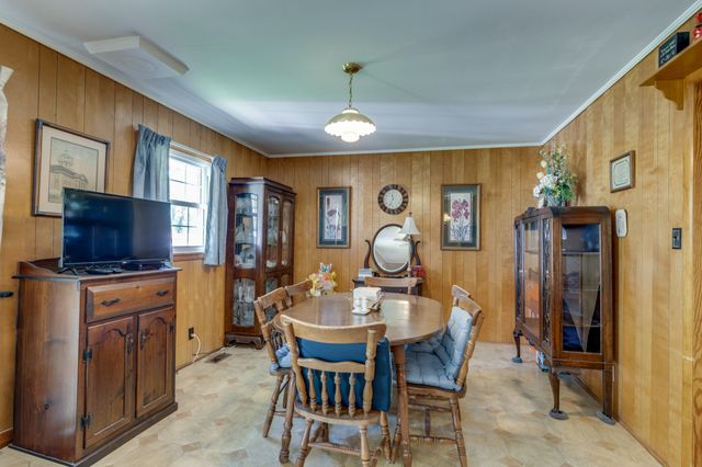 910 Abernathy Dr, Pulaski, TN 38478