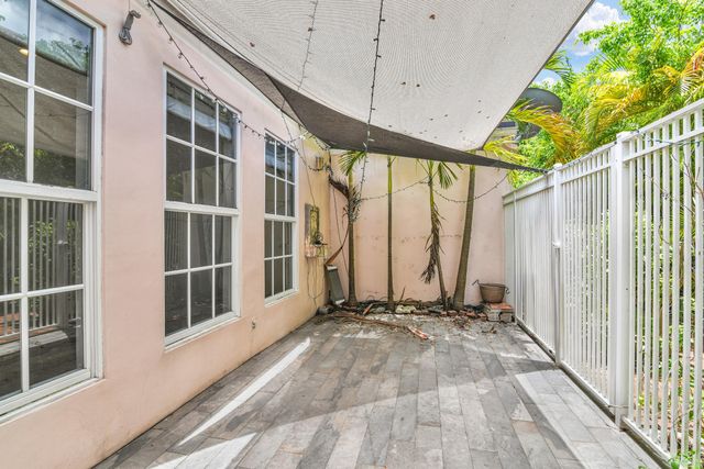 770 E CAMINO REAL 0040, Boca Raton, FL 33432