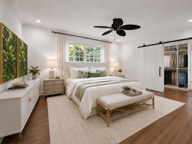770 E CAMINO REAL 0040, Boca Raton, FL 33432