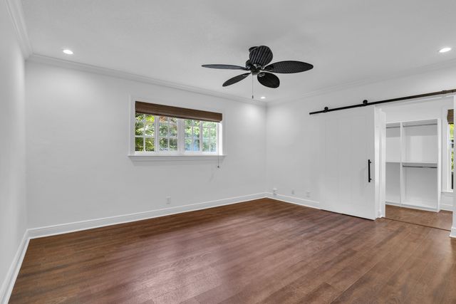 770 E CAMINO REAL 0040, Boca Raton, FL 33432