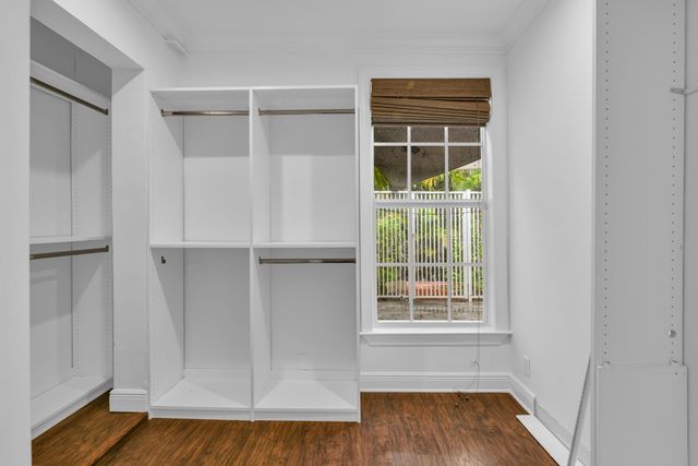 770 E CAMINO REAL 0040, Boca Raton, FL 33432
