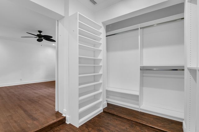770 E CAMINO REAL 0040, Boca Raton, FL 33432