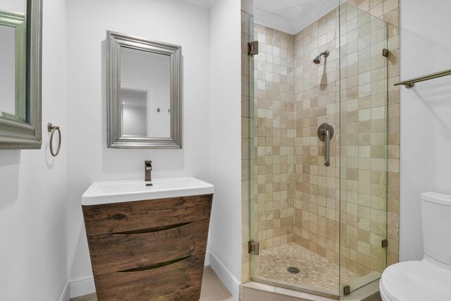 770 E CAMINO REAL 0040, Boca Raton, FL 33432