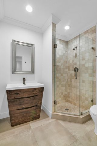770 E CAMINO REAL 0040, Boca Raton, FL 33432