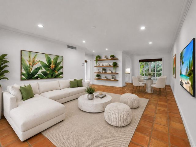 770 E CAMINO REAL 0040, Boca Raton, FL 33432