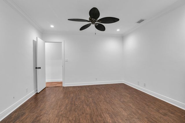 770 E CAMINO REAL 0040, Boca Raton, FL 33432