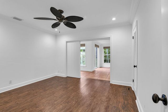 770 E CAMINO REAL 0040, Boca Raton, FL 33432