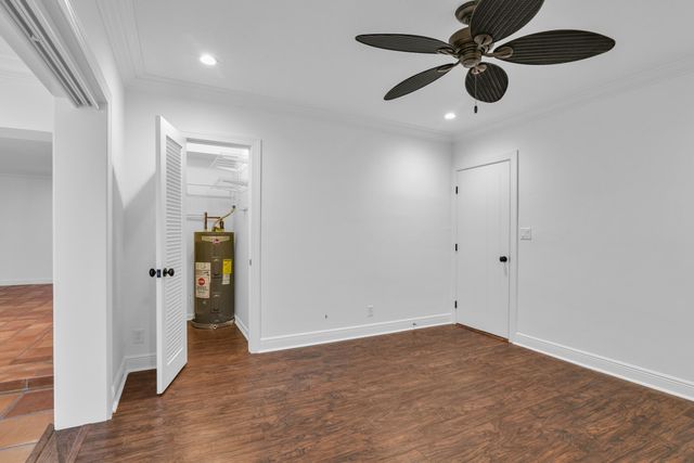 770 E CAMINO REAL 0040, Boca Raton, FL 33432