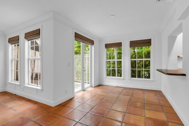 770 E CAMINO REAL 0040, Boca Raton, FL 33432