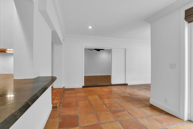 770 E CAMINO REAL 0040, Boca Raton, FL 33432