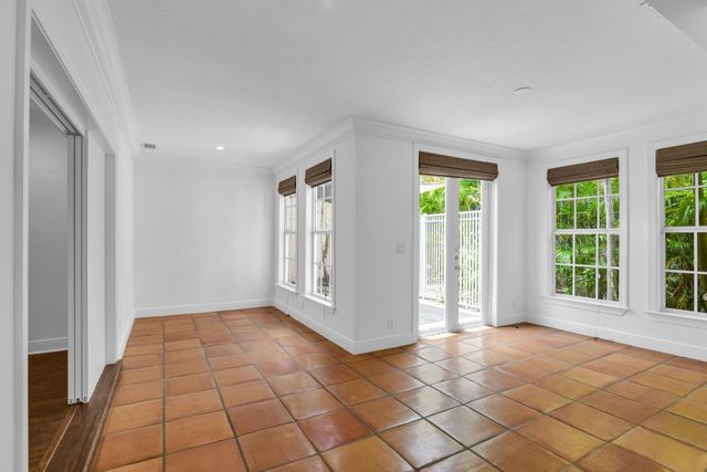 770 E CAMINO REAL 0040, Boca Raton, FL 33432