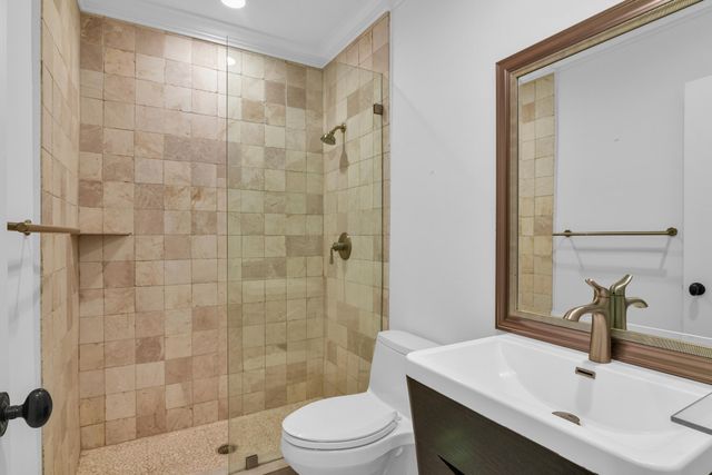 770 E CAMINO REAL 0040, Boca Raton, FL 33432