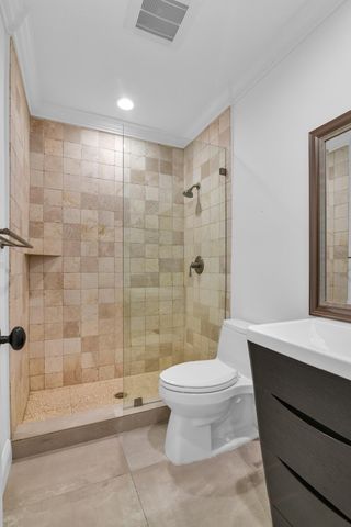 770 E CAMINO REAL 0040, Boca Raton, FL 33432