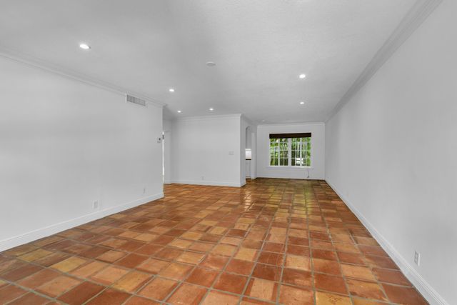 770 E CAMINO REAL 0040, Boca Raton, FL 33432