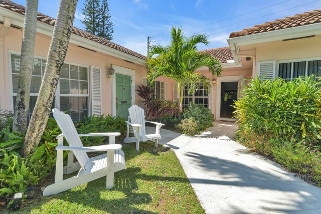 770 E CAMINO REAL 0040, Boca Raton, FL 33432