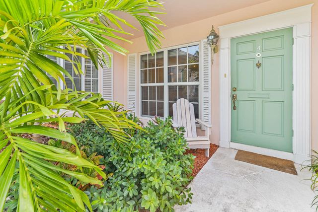 770 E CAMINO REAL 0040, Boca Raton, FL 33432