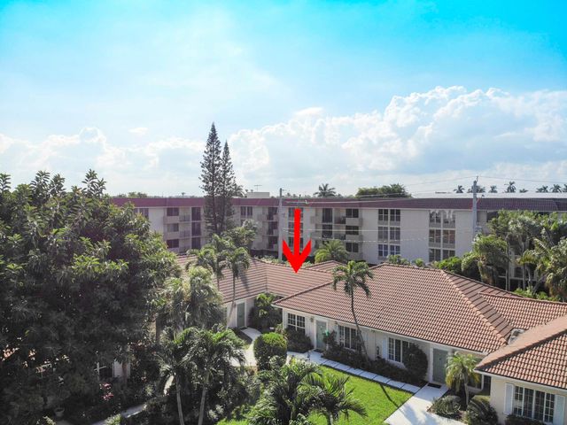 770 E CAMINO REAL 0040, Boca Raton, FL 33432