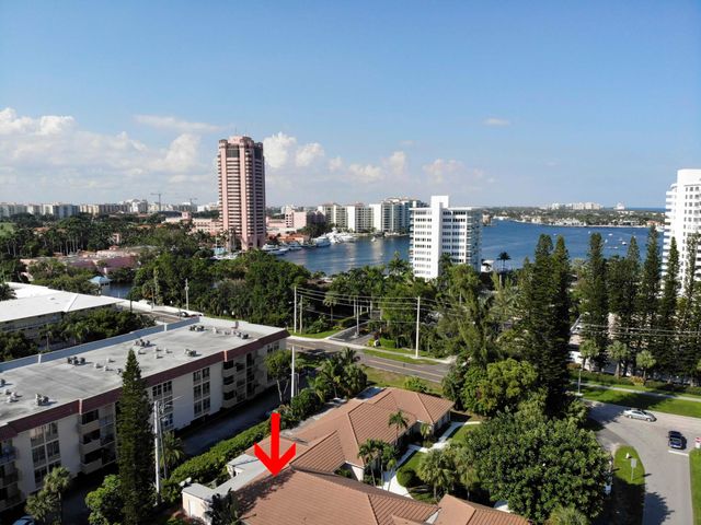 770 E CAMINO REAL 0040, Boca Raton, FL 33432