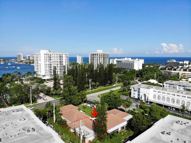 770 E CAMINO REAL 0040, Boca Raton, FL 33432
