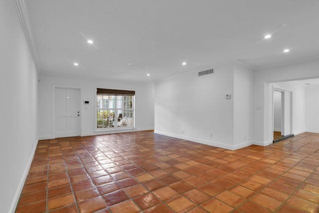 770 E CAMINO REAL 0040, Boca Raton, FL 33432