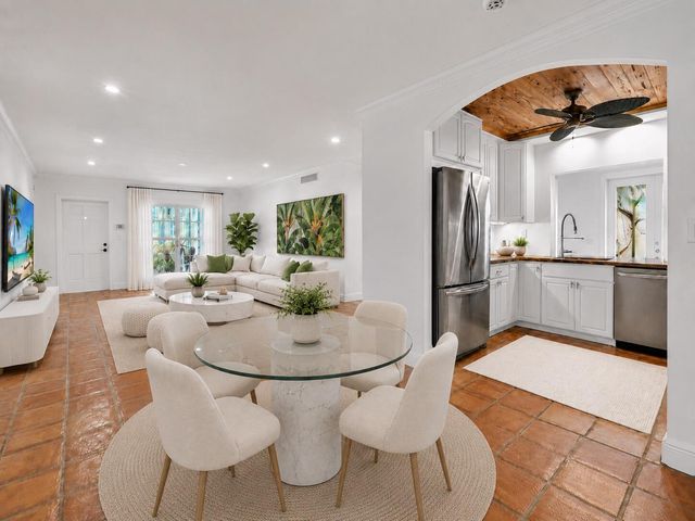 770 E CAMINO REAL 0040, Boca Raton, FL 33432
