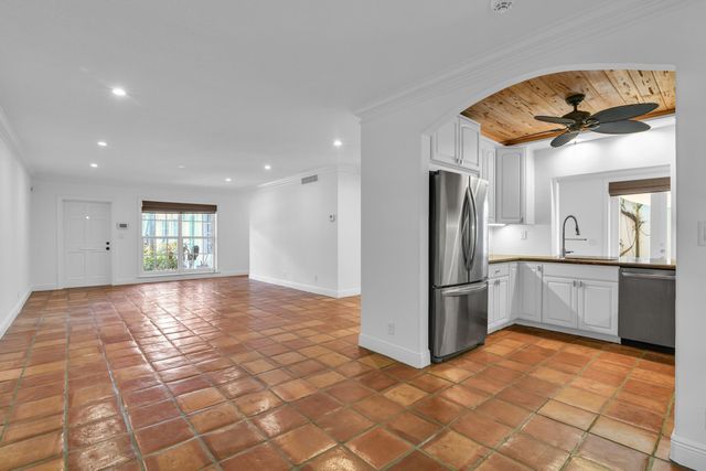 770 E CAMINO REAL 0040, Boca Raton, FL 33432