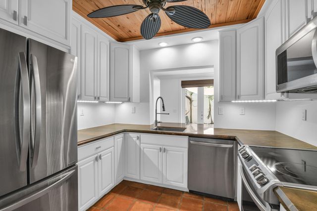 770 E CAMINO REAL 0040, Boca Raton, FL 33432