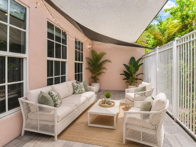 770 E CAMINO REAL 0040, Boca Raton, FL 33432