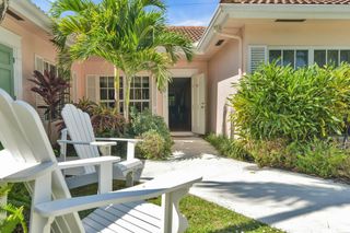 770 E CAMINO REAL 0040, Boca Raton, FL 33432