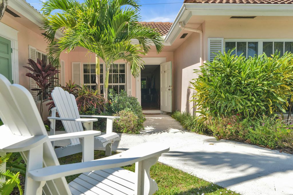 770 E CAMINO REAL 0040, Boca Raton, FL 33432