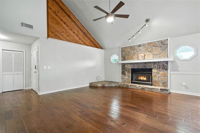 27 Twinbrook Drive, Blairsville, GA 30512