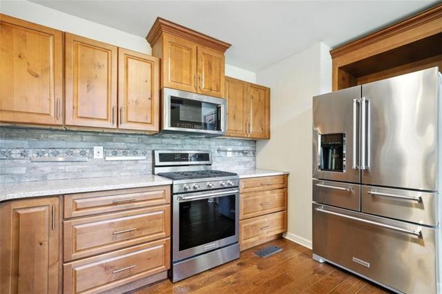 27 Twinbrook Drive, Blairsville, GA 30512