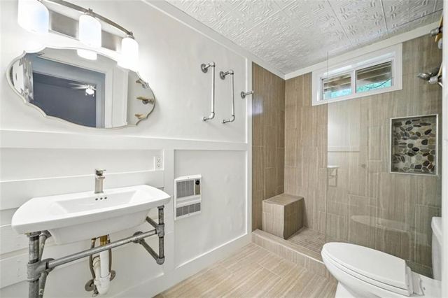 27 Twinbrook Drive, Blairsville, GA 30512