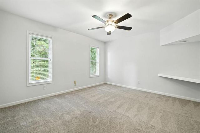 27 Twinbrook Drive, Blairsville, GA 30512