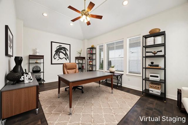 3202 Loblolly Pines Way, Houston, TX 77082