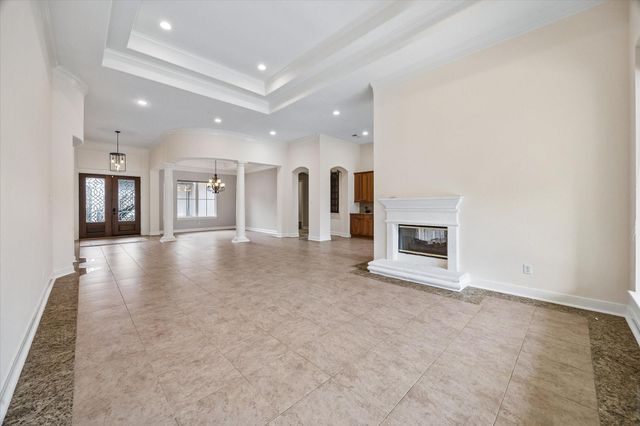 3202 Loblolly Pines Way, Houston, TX 77082
