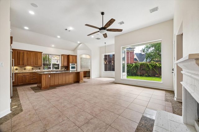3202 Loblolly Pines Way, Houston, TX 77082