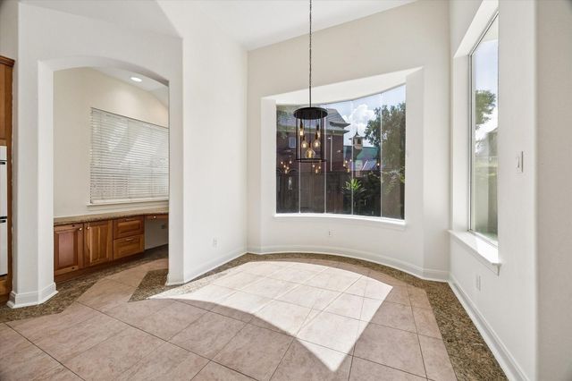 3202 Loblolly Pines Way, Houston, TX 77082