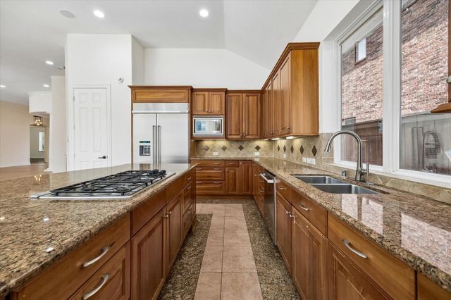 3202 Loblolly Pines Way, Houston, TX 77082