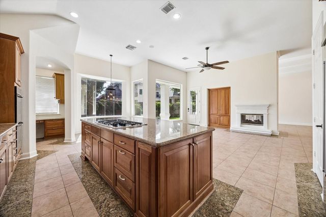 3202 Loblolly Pines Way, Houston, TX 77082