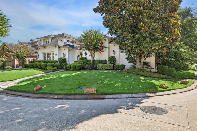 3202 Loblolly Pines Way, Houston, TX 77082