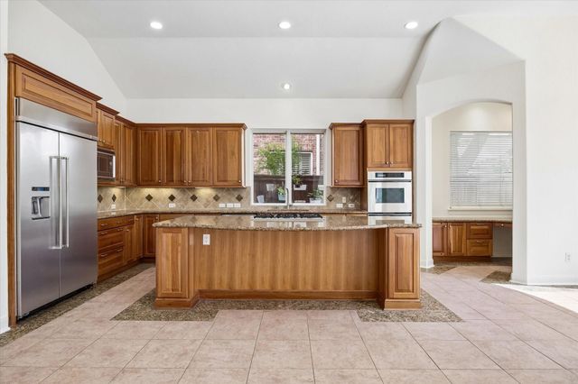 3202 Loblolly Pines Way, Houston, TX 77082