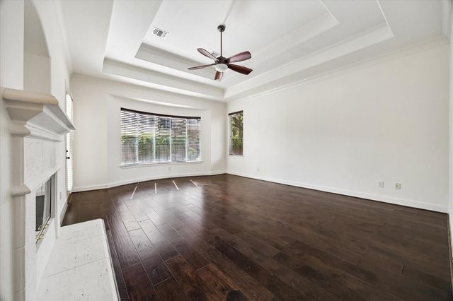 3202 Loblolly Pines Way, Houston, TX 77082