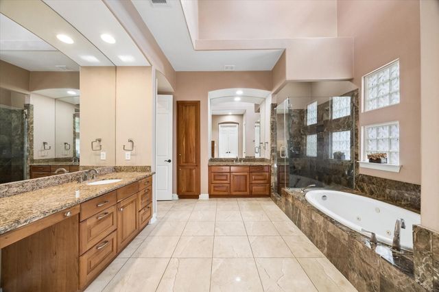 3202 Loblolly Pines Way, Houston, TX 77082