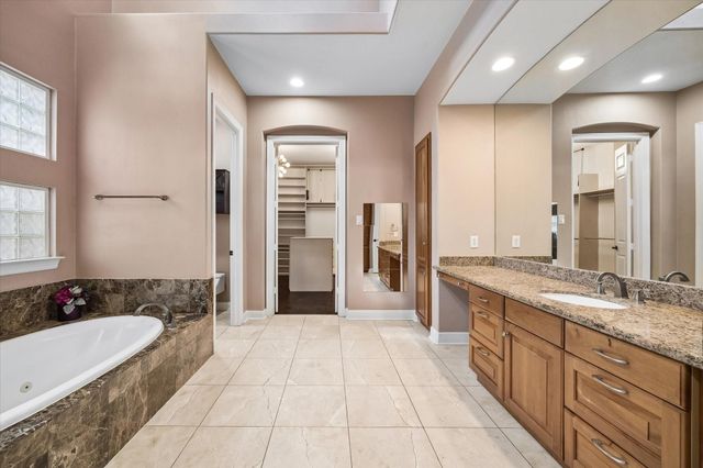 3202 Loblolly Pines Way, Houston, TX 77082