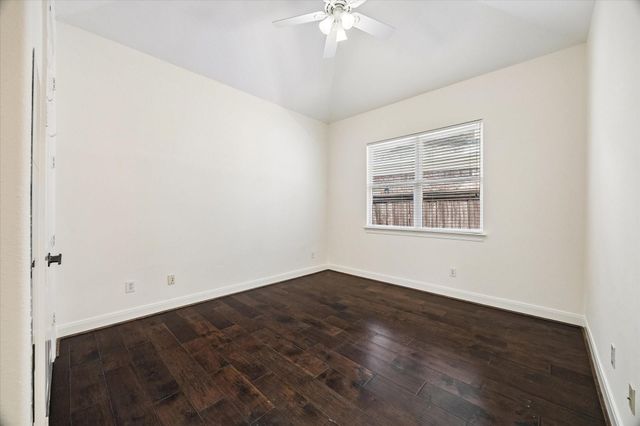 3202 Loblolly Pines Way, Houston, TX 77082