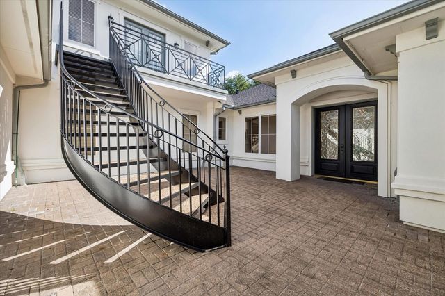 3202 Loblolly Pines Way, Houston, TX 77082